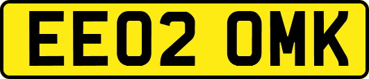 EE02OMK