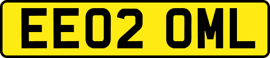 EE02OML