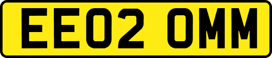 EE02OMM