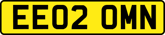 EE02OMN