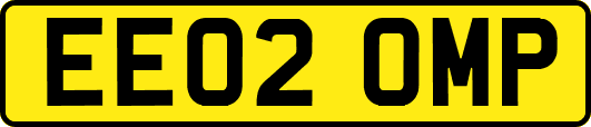 EE02OMP