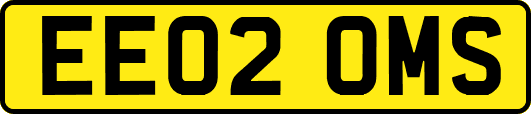 EE02OMS