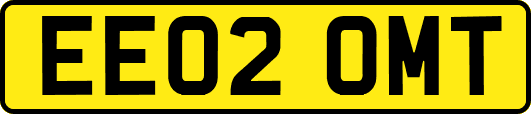 EE02OMT