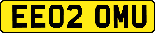 EE02OMU