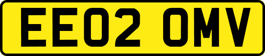 EE02OMV