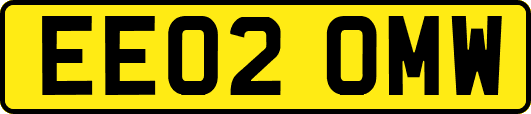 EE02OMW