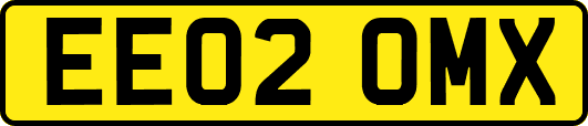 EE02OMX