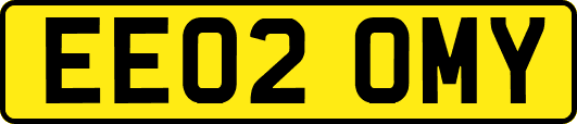 EE02OMY