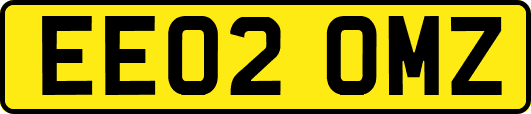 EE02OMZ