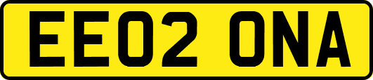 EE02ONA