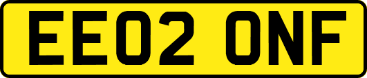 EE02ONF