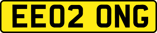 EE02ONG