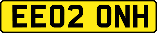 EE02ONH