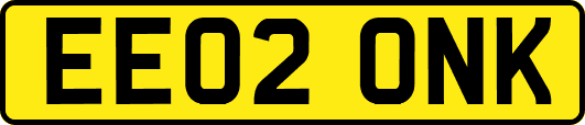 EE02ONK