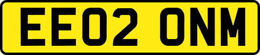 EE02ONM