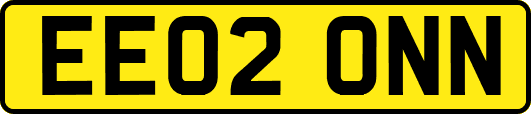 EE02ONN