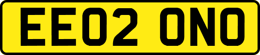 EE02ONO