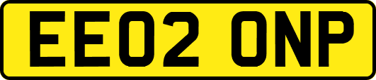 EE02ONP