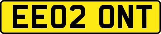EE02ONT