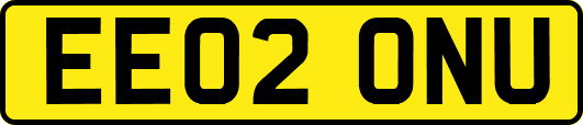 EE02ONU
