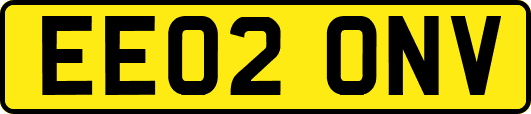 EE02ONV