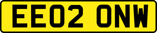 EE02ONW