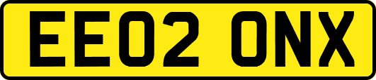 EE02ONX