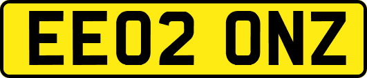 EE02ONZ