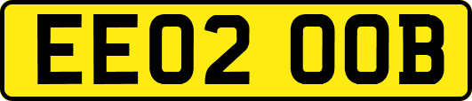 EE02OOB