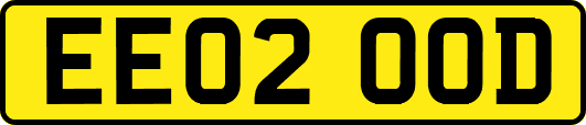 EE02OOD