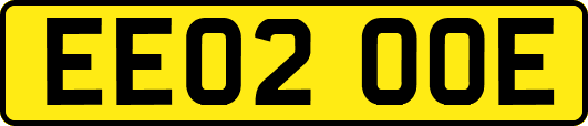 EE02OOE