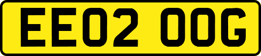 EE02OOG