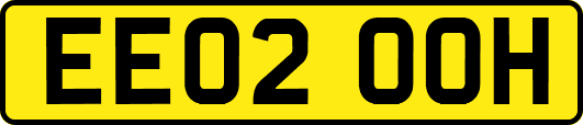 EE02OOH