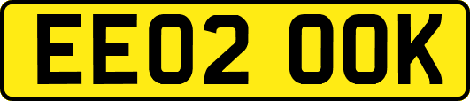 EE02OOK