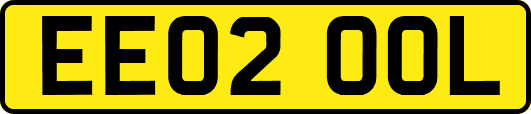 EE02OOL