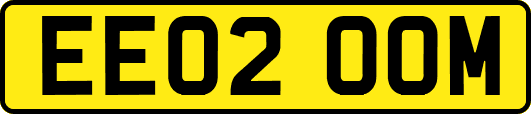 EE02OOM