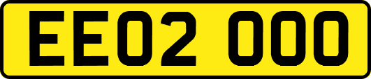 EE02OOO