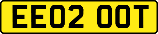 EE02OOT