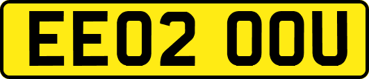 EE02OOU
