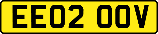 EE02OOV