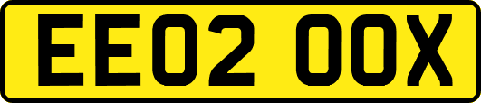 EE02OOX