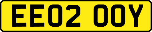 EE02OOY