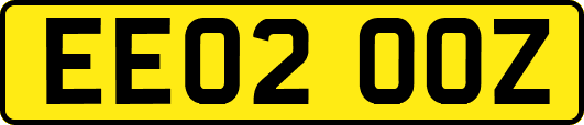 EE02OOZ