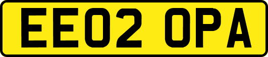 EE02OPA