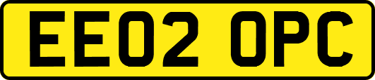 EE02OPC