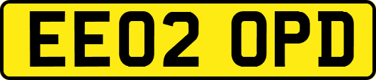 EE02OPD