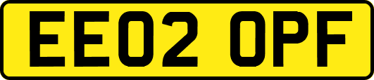 EE02OPF