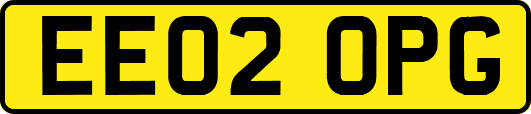 EE02OPG