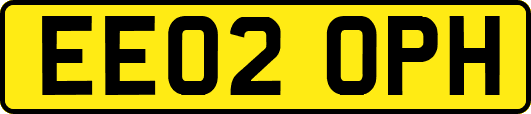 EE02OPH