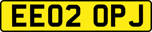EE02OPJ